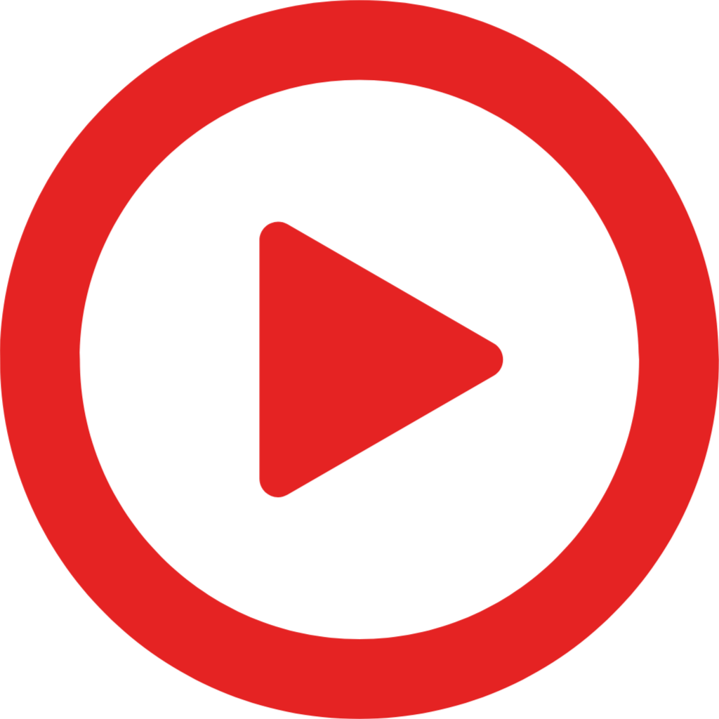 Content Creator