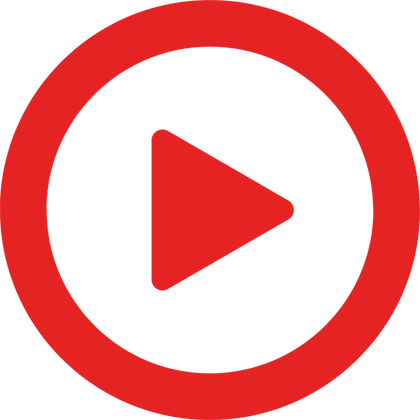 Content Creator